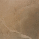 MJX5 Керамогранит EvolutionMarble Bronzo Amani 60 60x60
