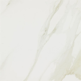 MK0J Керамогранит EvolutionMarble Calacatta Lux 58 58x58