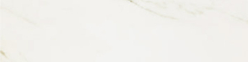 MJ5B Керамогранит EvolutionMarble Calacatta 15 15x60