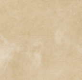 MK02 Декоративная вставка EvolutionMarble Сream Lux 14 14.5x14.5