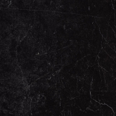 MJ5C Декоративная вставка EvolutionMarble Tozzeto 15 15x15