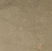 MJZX Декоративная вставка EvolutionMarble Tozzeto 15 15x15