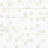 MHZQ Мозаика Stonevision Mosaico 2 32.5x32.5