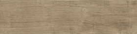 R35W Керамогранит Woodstyle Acero 30 30x120