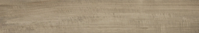 R362 Керамогранит Woodstyle Acero 20 20x120