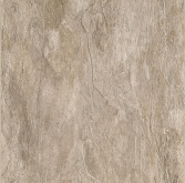 738646 Керамогранит Ardoise Ecru Matte 80