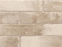 Клинкерная плитка Boston Brick Downtown 6.5х25