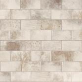 Клинкерная плитка Boston Downtown 22.5х11