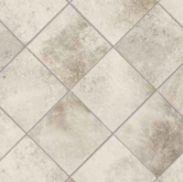 Клинкерная плитка Boston Downtown