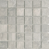 739360 Декор Ardoise Mosaico Gris Grip