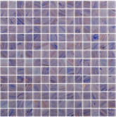 Мозаика Gold Star G40 (5) 1x1 31.8x31.8