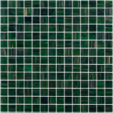 Мозаика Gold Star GA28 (5) 1x1 31.8x31.8