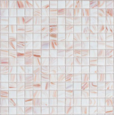 Мозаика Gold Star G70(5) (5) 2x2 32.7x32.7 (32.2x32.2)