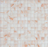 Мозаика Gold Star G02(5) (5) 2x2 32.7x32.7 (32.2x32.2)