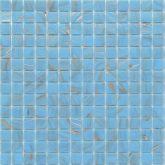 Мозаика Gold Star G12(5) (5) 2x2 32.7x32.7 (32.2x32.2)