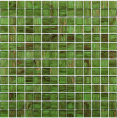 Мозаика Gold Star G24(5) (5) 2x2 32.7x32.7 (32.2x32.2)