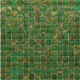 Мозаика Gold Star G26(5) (5) 2x2 32.7x32.7 (32.2x32.2)