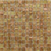 Мозаика Gold Star G32(5) (5) 2x2 32.7x32.7 (32.2x32.2)