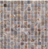 Мозаика Gold Star G58(5) (5) 2x2 32.7x32.7 (32.2x32.2)