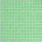 Мозаика Quartz A21(1) Matrix color 1 1x1 31.8x31.8