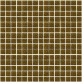 Мозаика Quartz A35(1) Matrix color 1 1x1 31.8x31.8