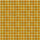 Мозаика Quartz A92(3) Matrix color 3 1x1 31.8x31.8