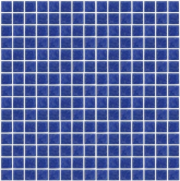 Мозаика Quartz A20(2+) Matrix color 2+ 2x2 32.7x32.7