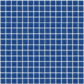 Мозаика Quartz A16(2+) Matrix color 2+ 2x2 32.7x32.7