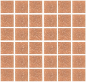 Мозаика Quartz A86(2) Matrix color 2 2x2 32.7x32.7