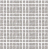 Мозаика Quartz A09(2) Matrix color 2 2x2 32.7x32.7