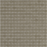 Мозаика Quartz A07(2) Matrix color 1 2x2 32.7x32.7