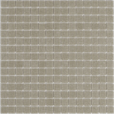 Мозаика Quartz A06(2) Matrix color 2 2x2 32.7x32.7