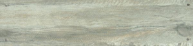 Плитка Montprivato Grey 15x60