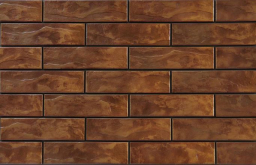 Плитка Elewacja Rustykalna 245x65x6.5