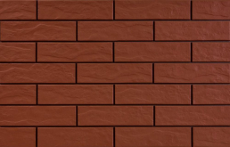 4107 Плитка Rot Rustiko t 24.5x6.5