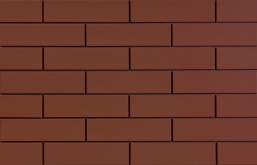 8354 Плитка Burgund Gladka