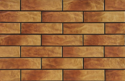 8364 Плитка Elewacja Rustico Dakota new