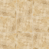 PT02362 Плитка Ravena Crema 20x20