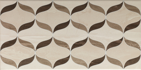 K927965 Декор Ethereal Mix многоцветная 30x60