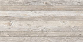 ПП-00000238 Керамогранит Vancouver Wall blanco 62.5x32