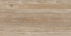 ПП-00000239 Керамогранит Vancouver Wall miel