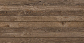 ПП-00000240 Керамогранит Vancouver Wall natural 62.5x32