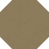 Керамогранит Метлахская плитка 100OCCAF oct.10 COFFEE CAF 10x10