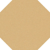 Керамогранит Метлахская плитка 100OCCOG oct.10 COGNAC COG 10x10