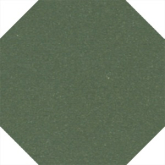 Керамогранит Метлахская плитка 100OCVEA oct.10 GREEN AUSTRALIAN VEA 10x10