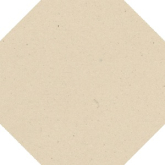 Керамогранит Метлахская плитка 100OCBAU oct.10 WHITE BAU 10x10