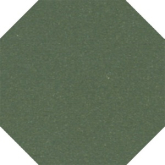 Керамогранит Метлахская плитка 150OCVEA oct.15 Green Australian VEA 15x15
