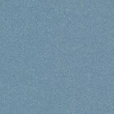 Керамогранит Метлахская плитка 100CABEU cx.10 BLUE BEU 10x10