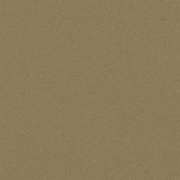 Керамогранит Метлахская плитка 100CACAF cx.10 COFFEE CAF 10x10