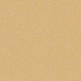 Керамогранит Метлахская плитка 100CACOG cx.10 COGNAC COG 10x10